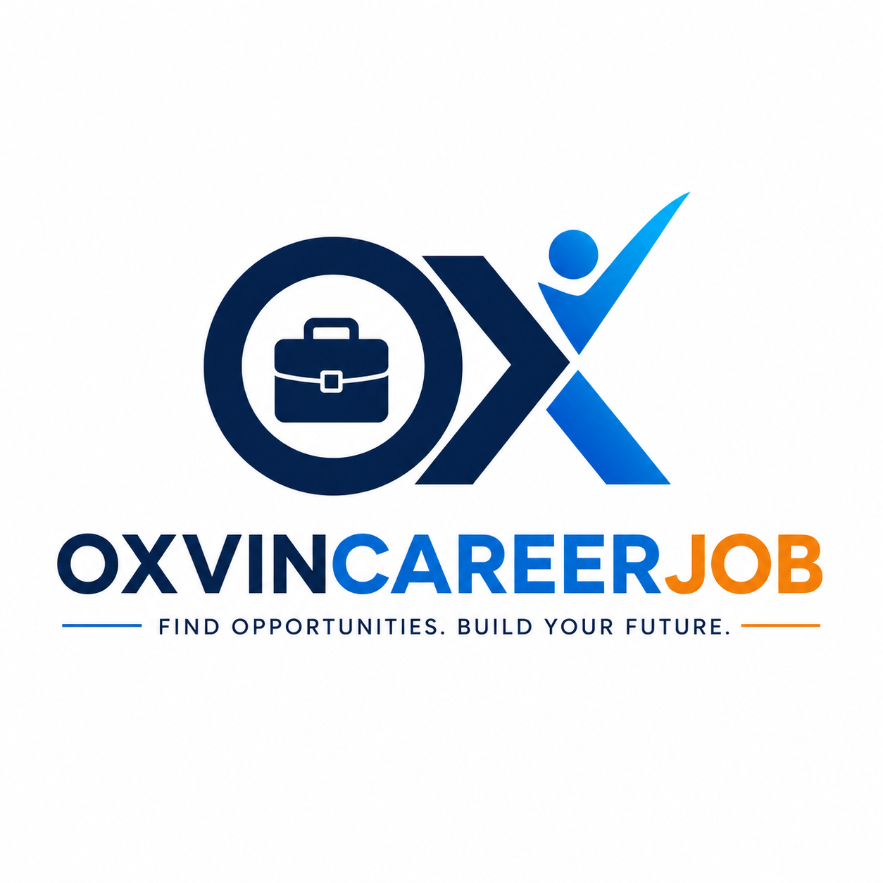 oxvin.co.za